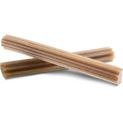 Pets Taste Flex Dental - Hondensnacks - 140 g