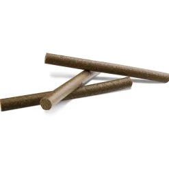 Pets Taste Rolls Kip - Hondensnacks - Kip 150 g 12 stuks