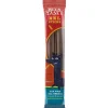 Pets Taste Xxl Sticks Chicken - Hondensnacks - Kip 180 g