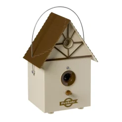 Petsafe Antiblaf Apparaat Buitenshuis - Hondenopvoeding - per stuk