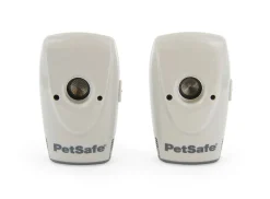 Petsafe Antiblaf Oplossing Binnenshuis - Hondenopvoeding - 16x8x20 cm Tot 8m