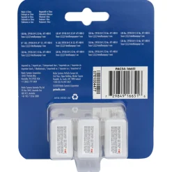 Petsafe Navulling Voor Spraytrainer Geurloos - Hondenopvoeding - 12 g 3 stuks