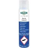 Petsafe Navulspray 300-400 Spays - Hondenopvoeding - 88.7 ml 85 g Geurloos