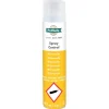 Petsafe Navulspray 300-400 Spays - Hondenopvoeding - 88.7 ml 85 g Citronella