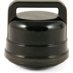 Petsafe Smartkey Elektronische Sleutel - Kattenluik - Zwart