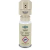 Petsafe Ssscat Afweerspray - Afweermiddel - 115 ml