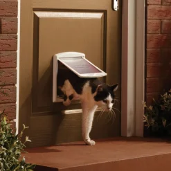 Petsafe Tunnelstuk 799 - Kattenluik