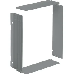 Petsafe Tunnelstuk 799 - Kattenluik