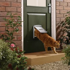 Petsafe Tunnelstuk 799 - Kattenluik