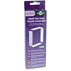 Petsafe Tunnelstuk 799 - Kattenluik