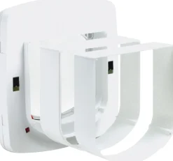 Petsafe Tunnelstuk 310 - Kattenluik