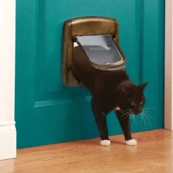 Petsafe Tunnelstuk 310 - Kattenluik
