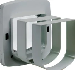 Petsafe Tunnelstuk 310 - Kattenluik