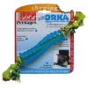 Petstages Orka Stick Mini - Hondenspeelgoed - Assorti per stuk