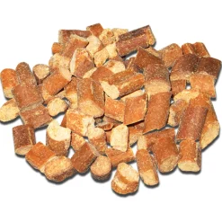 Pett Snoepknabbels - Kattensnack - Zalm 50 g