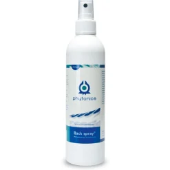 Phytonics Back Spray - Spierverzorging - 250 ml Hond/Paard