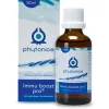 Phytonics Immu Boost Pro - Supplement - Weerstand - 50 ml Hond/Kat/Paard