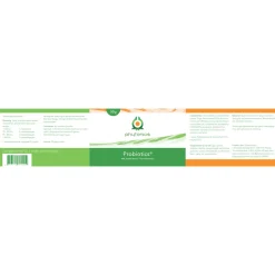 Phytonics Probiotics - Voedingssupplement - 50 g Hond/Kat