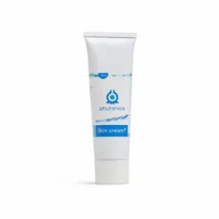 Phytonics Skin Cream - Huidverzorging - 50 ml Hond/Kat/Paard