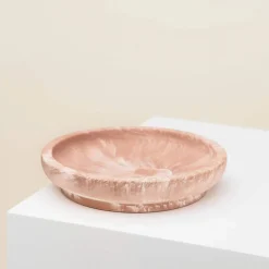 Pino Classic Bowl Ø18x4 cm - Kattenvoerbak
