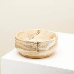 Pino Classic Bowl Ø18x4 cm - Kattenvoerbak