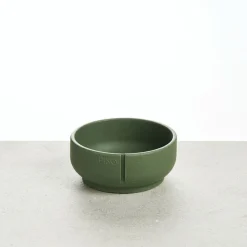 Pino Classic Bowl Ø18x4 cm - Kattenvoerbak