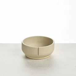 Pino Classic Bowl Ø18x4 cm - Kattenvoerbak
