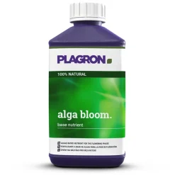 Plagron Alga Bloom - Meststoffen