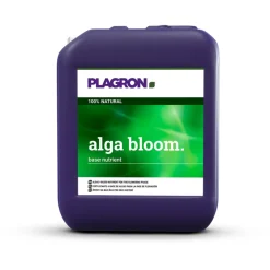 Plagron Alga Bloom - Meststoffen