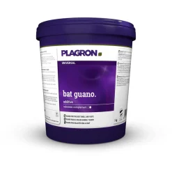 Plagron Bat Guano - Meststoffen