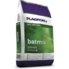 Plagron Batmix - Substrate - 25 l