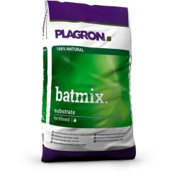 Plagron Batmix - Substrate