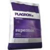 Plagron Bio Supermix - Meststoffen - 25 l