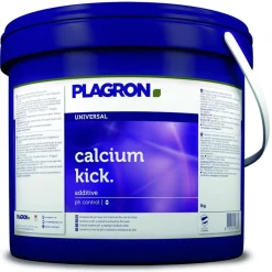 Plagron Calcium Kick - Meststoffen - 5 kg