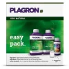 Plagron Easy Pack Natural - Meststoffen -