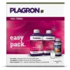 Plagron Easy Pack Terra - Meststoffen -