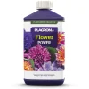 Plagron Flower Power - Siertuinmest - 1 l