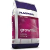 Plagron Growmix - Meststoffen - 50 l