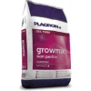 Plagron Growmix Non-Perlite - Meststoffen - 50 l