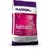 Plagron Lightmix - Meststoffen - 50 l