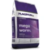 Plagron Mega Worm - Meststoffen - 5 l