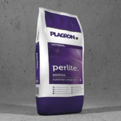 Plagron Perlite - Meststoffen