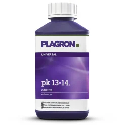 Plagron Pk 13-14 - Meststoffen