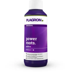 Plagron Power Roots - Meststoffen