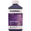 Plagron Pure Enzym - Meststoffen - 500 ml