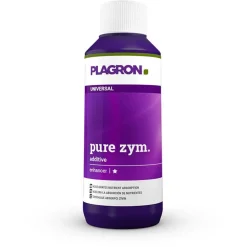 Plagron Pure Zym - Meststoffen