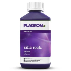 Plagron Silic Rock - Meststoffen