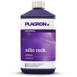 Plagron Silic Rock - Meststoffen