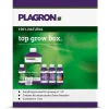 Plagron Top Growbox Bio - Meststoffen -