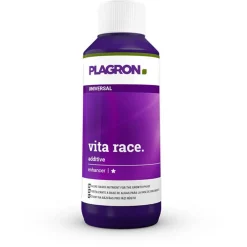 Plagron Vita Race - Meststoffen